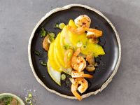 Kurkuma-Sellerie Rezept