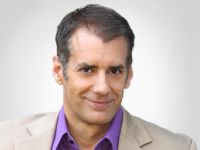 Prof. Dr. med Thomas Kurscheid