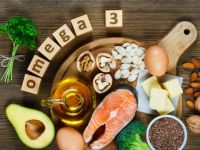 Die 10 besten Lebensmittel zum Abnehmen