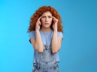 Die besten Lebensmittel gegen Kopfschmerzen