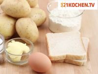 Einfache Rinderrouladen