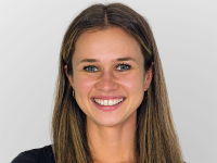 Lisa Katarina Rösel