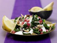 Marokkanische-Rezepte | EAT SMARTER