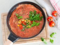 Menemen Rezept