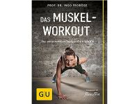 Das Muskel-Workout