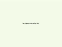 Spargel mit Kerbelsauce Rezept