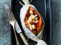 Süßkartoffel Warenkunde