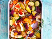 Umweltfreundliche Rezepte Rezepte