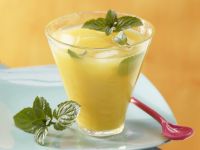 Paprika-Cocktail Rezept