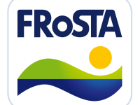 FRoSTA