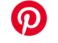 Pinterest