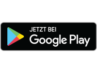 Im Google Play Store