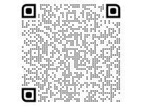 Hier bei Google Play herunterladen