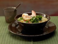 Portugiesischer Grünkohl-Eintopf Rezept