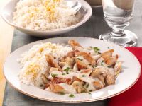 Leichte Küche: Ernährung, Rezepte und mehr | EAT SMARTER Leichte Küche: Ernährung, Rezepte und mehr | EAT SMARTER