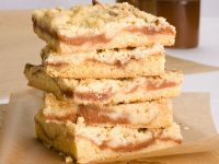 Quittenblechkuchen Rezept