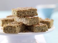 Quittenschnitten Rezept