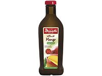 Donath - Vollfrucht Mango ungesüßt 500ml