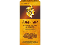 Alsiroyal – Angurate Magentee 25 Stk