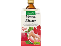 Alsiroyal – Alsiroyal Venen-Elixier, 520 ml