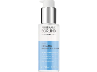 ANNEMARIE BÖRLIND – SPEZIALPFLEGE 2-PHASEN HYALURON-SHAKE 50 ml