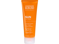 Annemarie Börlind – Sun Anti Aging Sonnencreme LSF50 75 ml