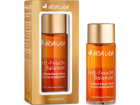 ARYA LAYA – Fett-Feucht Balancer 50 ml