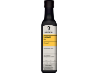 Dr. Johanna Budwig – Omega Leinöl Bio 250 ml