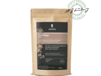 Dr. Johanna Budwig – Porridge bio, 700 g