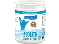 Reformhaus - Zeolith Darm Repair Pulver 300g
