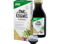 Salus – One Essence 75 Elements Elixier, 250 ml