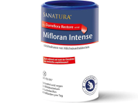 Sanatura – Mifloran Intense 200 g