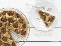 Reneklodenkuchen Rezept