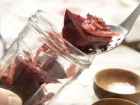 Rezepte zum Einlegen