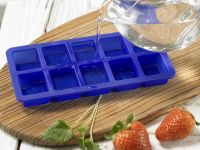 Rezepte zum Gefrieren