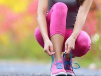 Richtig abnehmen: 8 Tipps