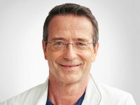 Dr. med. Matthias Riedl