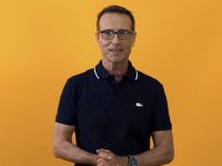 Welche Lebensmittel sind bei Reizdarm unbekömmlich?