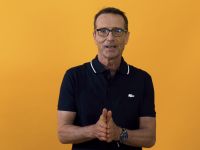 Wie viel Fleisch darf ich essen? Gibt es Alternativen?