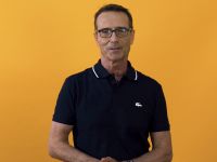 Sind Süßstoffe und spezielle Diabetes-Lebensmittel empfehlenswert?