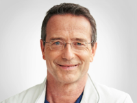 Dr. med. Matthias Riedl