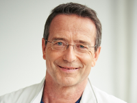 Wie gesund sind Ersatzprodukte wie Stevia, Ahornsirup, Honig und Co.?