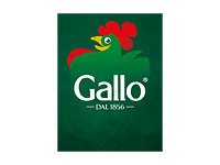 Riso Gallo