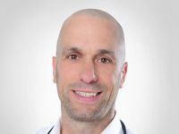 Niels Schulz-Ruhtenberg