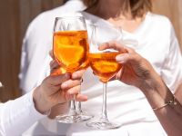 Schadet Alkohol den Nieren?