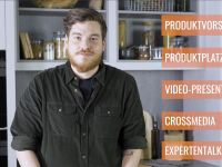 Kooperationsmöglichkeiten bei EatSmarter!