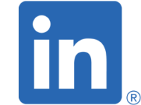 LinkedIn