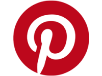 Pinterest