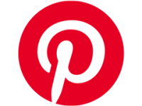 Pinterest