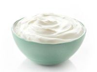 Darum ist Skyr gesund